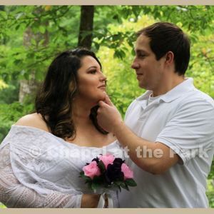 Meet your Posher, Breanna